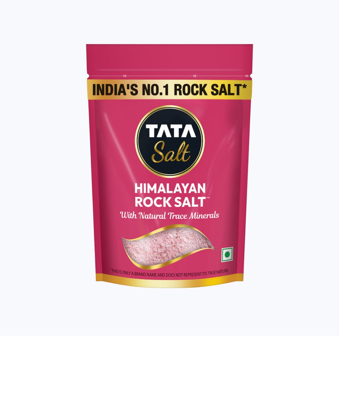 Himalayan Rock Salt